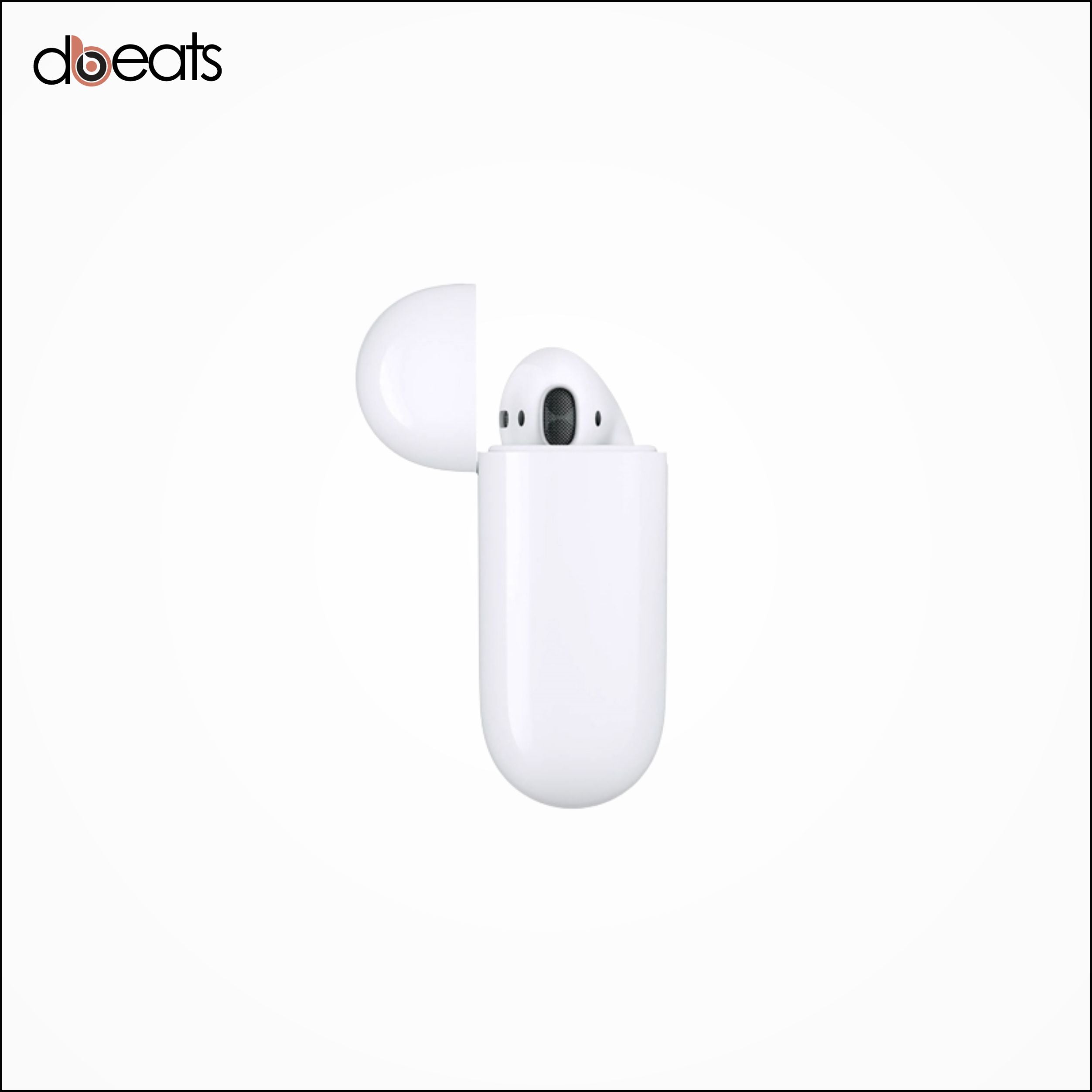 Airpods Pro Next Generation with Charging Case Bluetooth Headset (White, True Wireless) Airpods Pro Next Generation with Charging Case Bluetooth Headset (White, True Wireless)